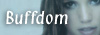 Buffdom