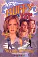 Buffy - UPN Presents