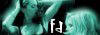 Faithful Devotion